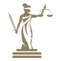 logo lawsolves