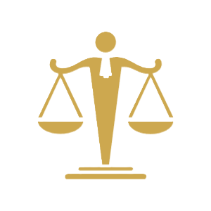 LawSolves